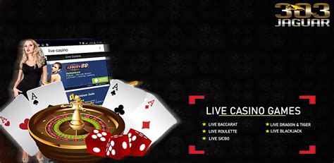 agen betting sbobet casino.